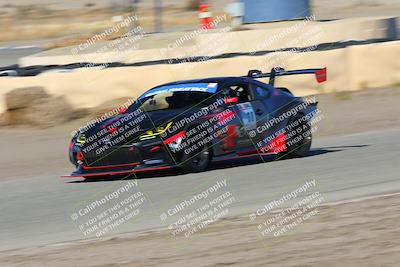 media/Nov-13-2022-GTA Finals Buttonwillow (Sun) [[d9378ae8d1]]/Group 4/Cotton Corners (1245pm)/